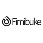 Fimibuke