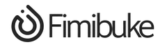 Fimibuke
